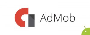 admob ประกาศยกเลิกการใช้งาน sdk เวอร์ชั่นเก่า