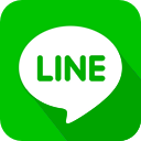 line_contact