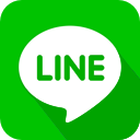 วิธีการทำลิงค์ไปยัง LINE แชทเพื่อแอดเพื่อน