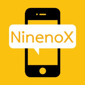 noxapp