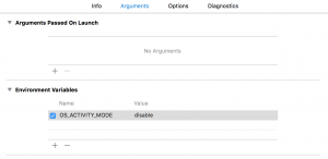 screen-shot-2559-09-21-at-4-21-13-pm