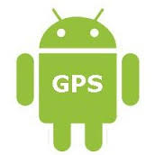 ตรวจสอบ android ว่ามีอุปกรณ์ gps หรือไม่