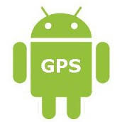 ตรวจสอบ android ว่ามีอุปกรณ์ gps หรือไม่