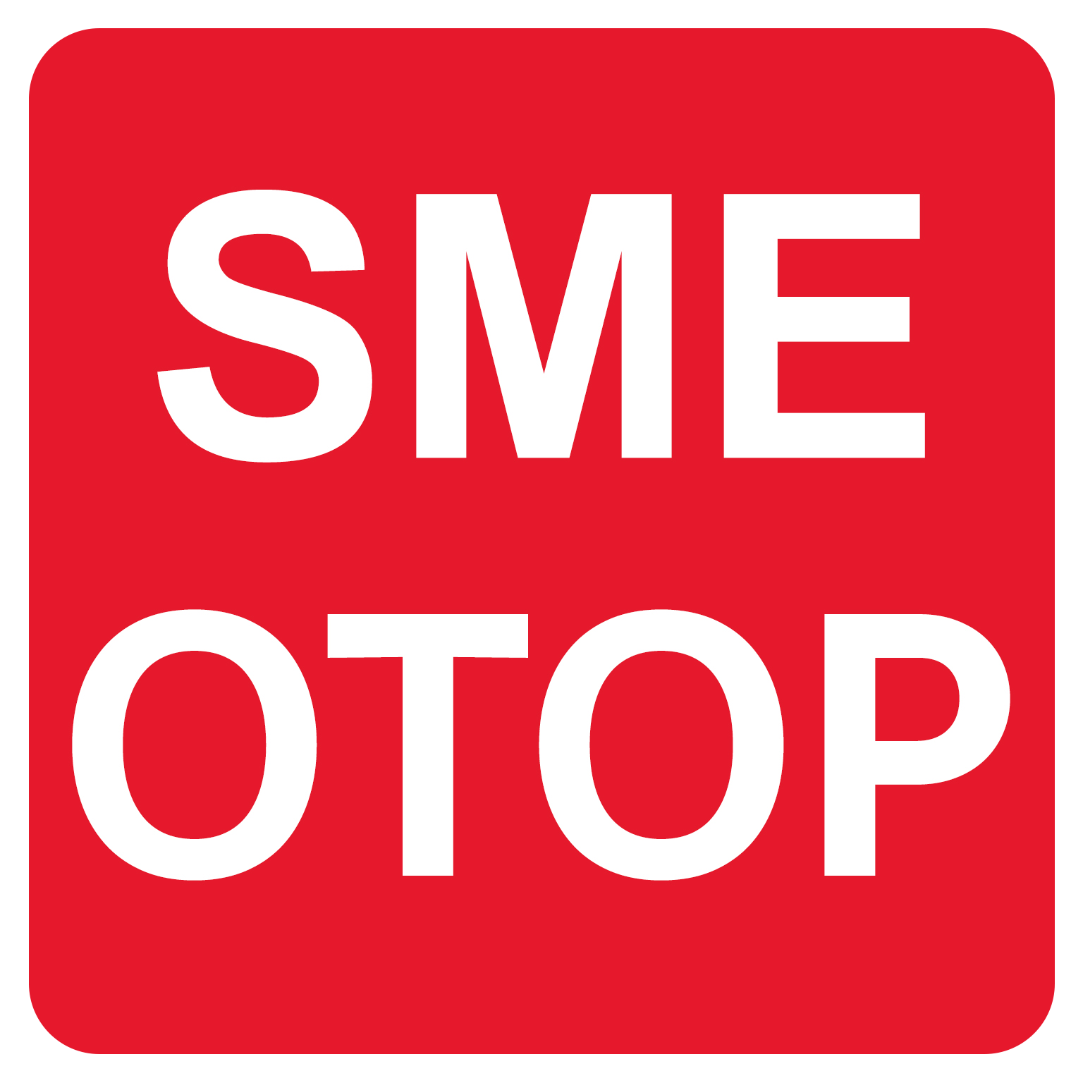 SME OTOP