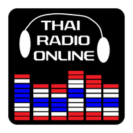 Thai Radio Online (วิทยุออนไลน์)