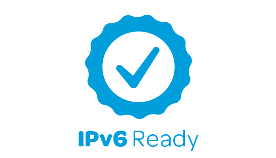 วิธีการทดสอบ app support IPV6 สำหรับ IOS